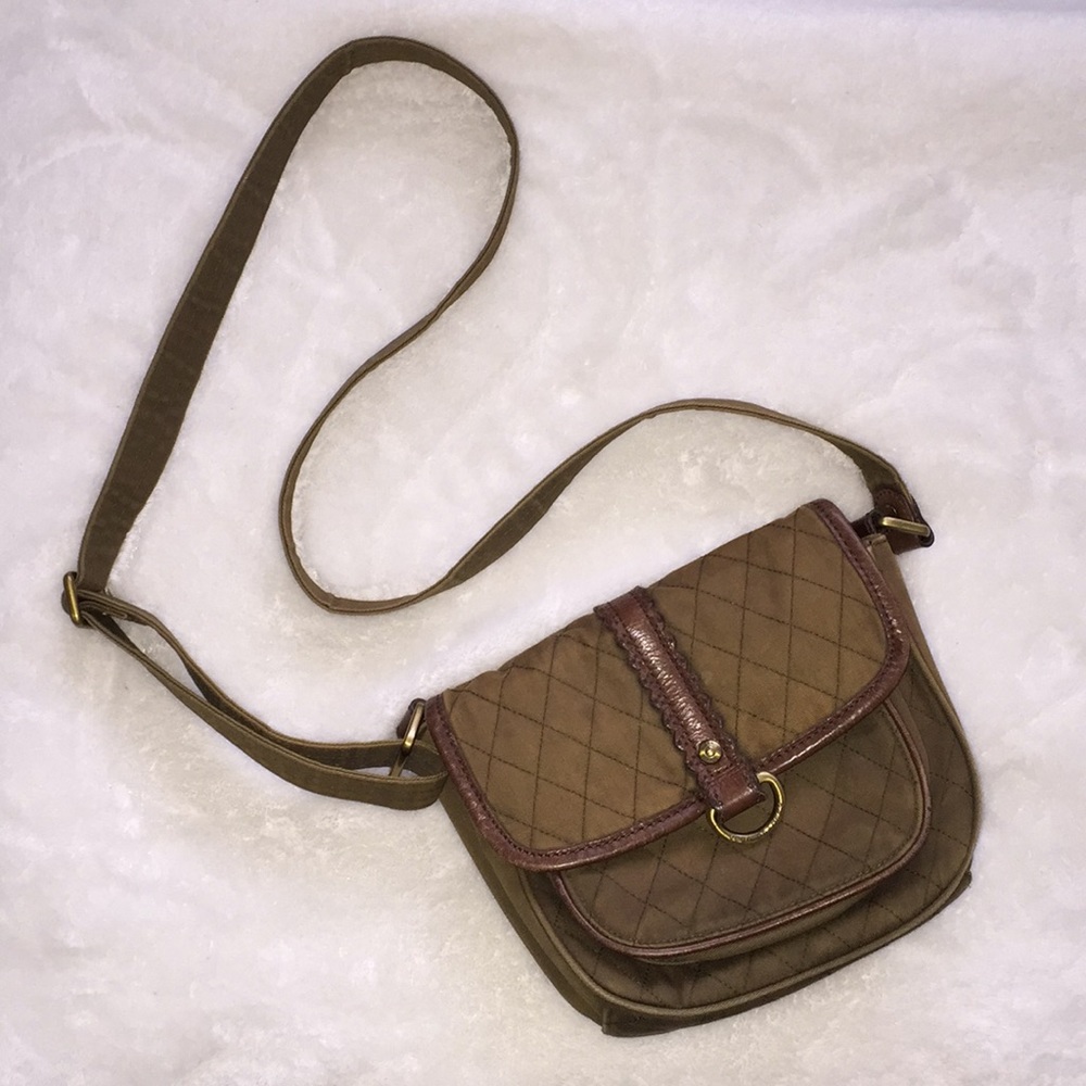 Vera Bradley Purse